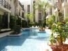 Gorgeous Pool